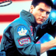 Illustration for article titled Someone Turned All Of Top Gun Into A GIF